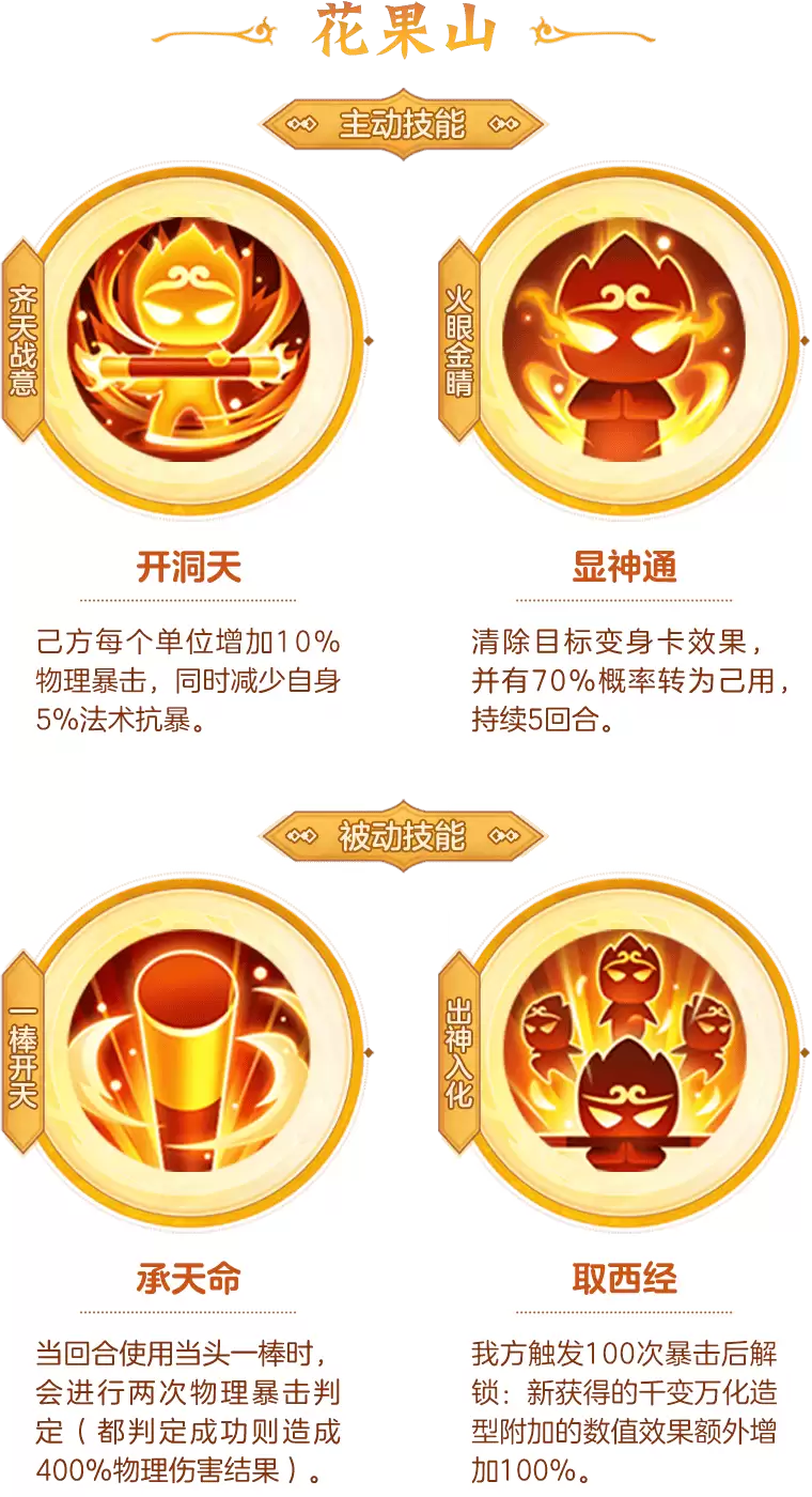 img_6a1fa6f73027931.webp