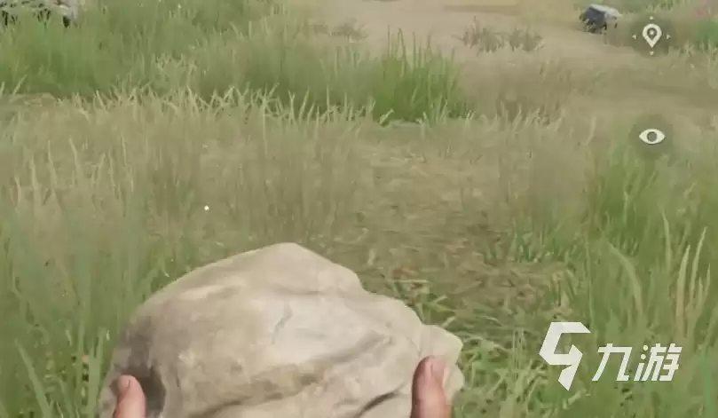 失控进化地形介绍 失控进化各地形攻略