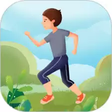 运动秀app如何连接跑步机