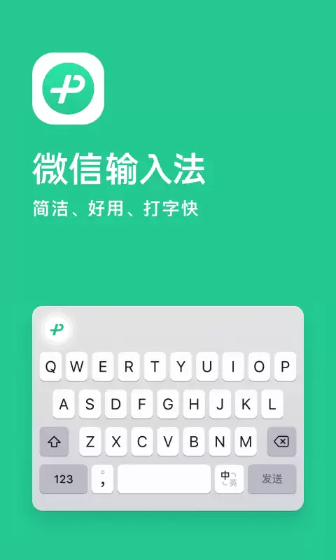 img_6a1fb6760e67632.webp