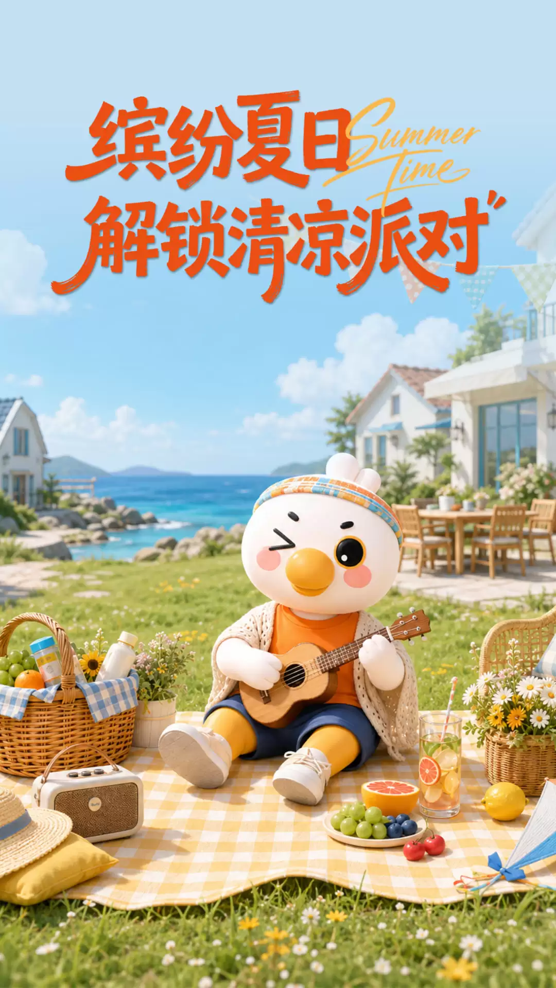 img_6a1fb6a44a56f30.webp