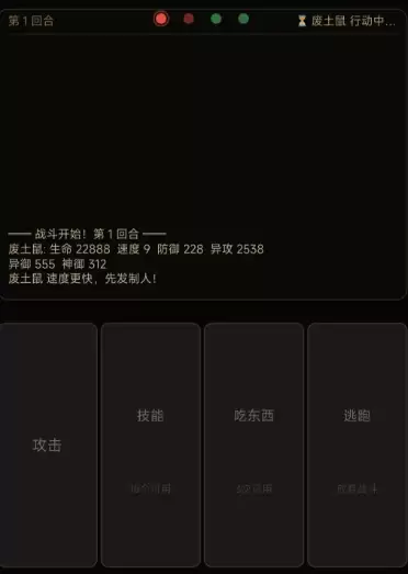 img_6a1fb81fda0e232.webp