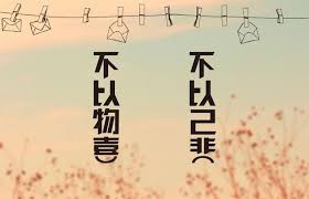 img_6a1fb8b02578a30.jpg