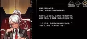 img_6a1fc41488a7231.webp