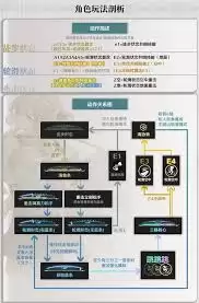 img_6a1fc442745ab30.webp