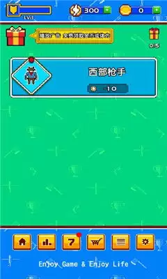 img_6a1fc5015546c30.webp