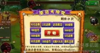 img_6a1fc5015547131.webp