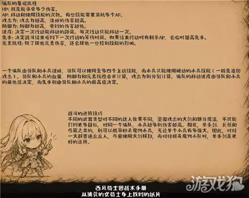 img_6a1fcda1e8d6930.webp