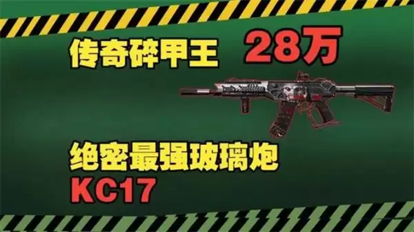 img_6a1fd19d2888830.webp