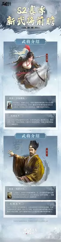 img_6a1fd1d9dc46231.webp