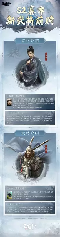 img_6a1fd1d9dc46532.webp