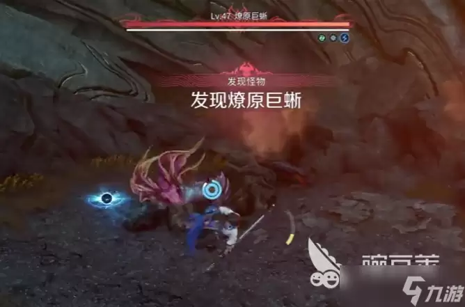 王者荣耀世界公测了吗 王者荣耀世界公测时间介绍