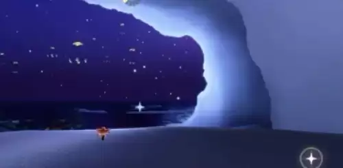 二重奏季向导在星光沙漠需要帮助3