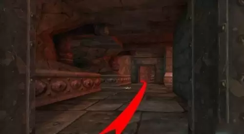 魔兽世界黑翼之巢开门任务接取指南1