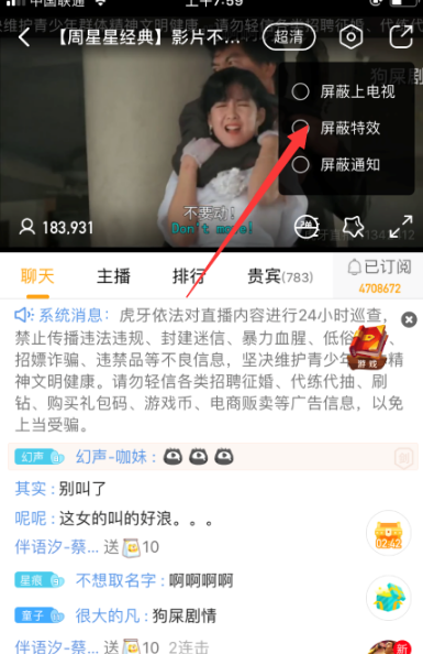 img_6a20004f504a633.png