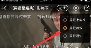 img_6a20004f504a834.png
