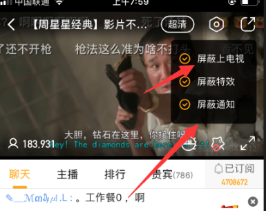img_6a20004f504aa35.png