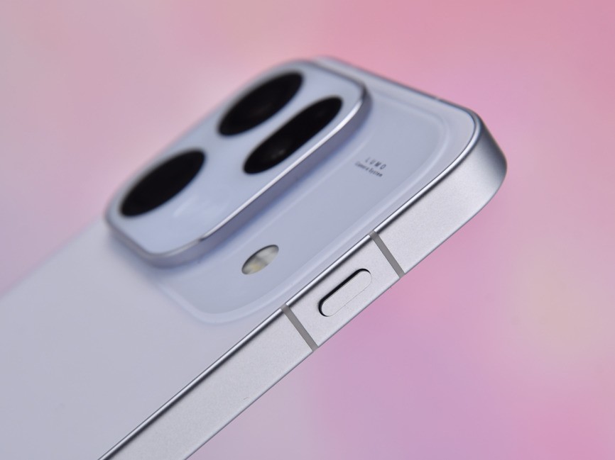 OPPO Find X9s Pro全面评测：将哈苏双两亿装进口袋