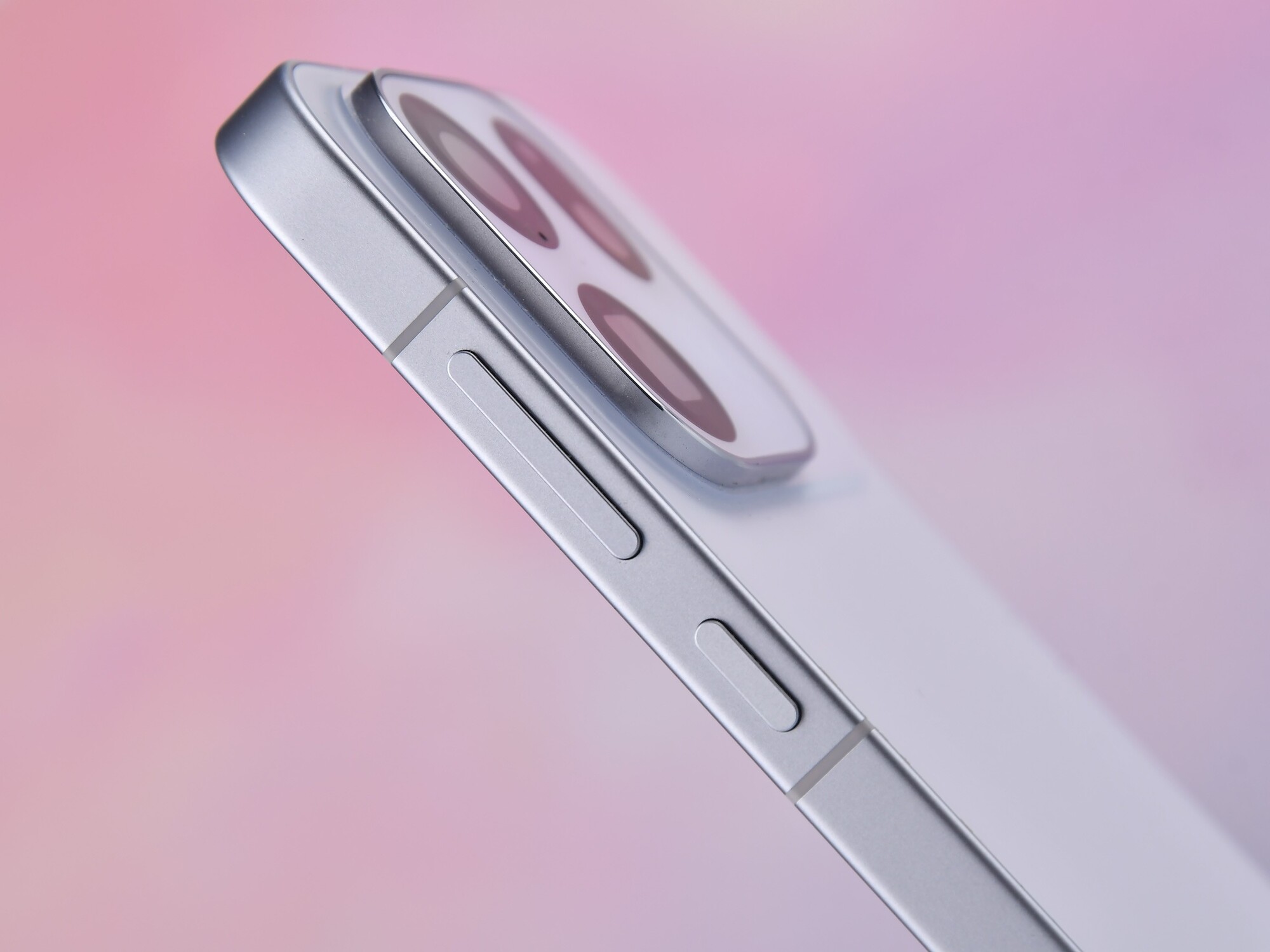 OPPO Find X9s Pro全面评测：将哈苏双两亿装进口袋