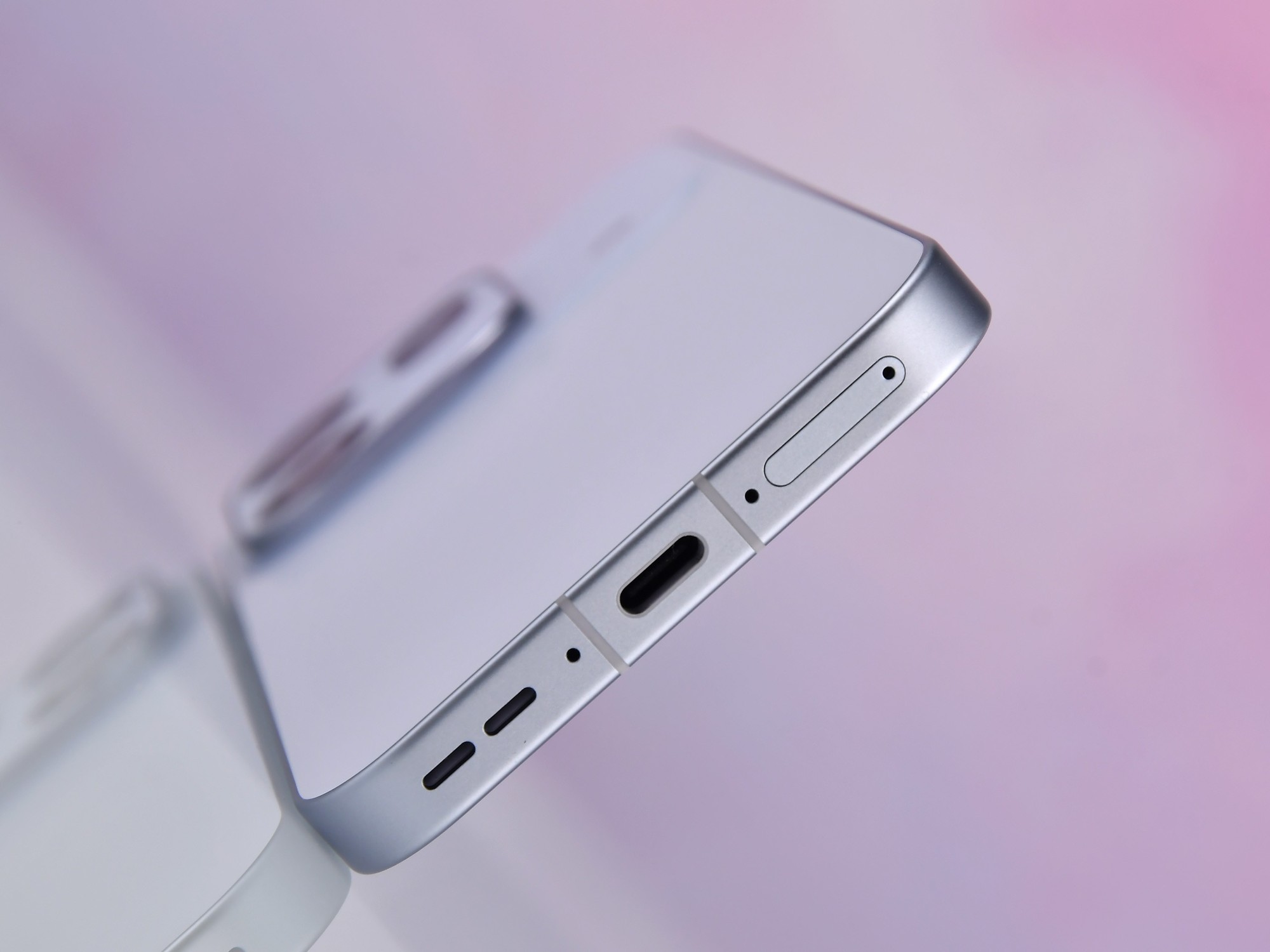 OPPO Find X9s Pro全面评测：将哈苏双两亿装进口袋