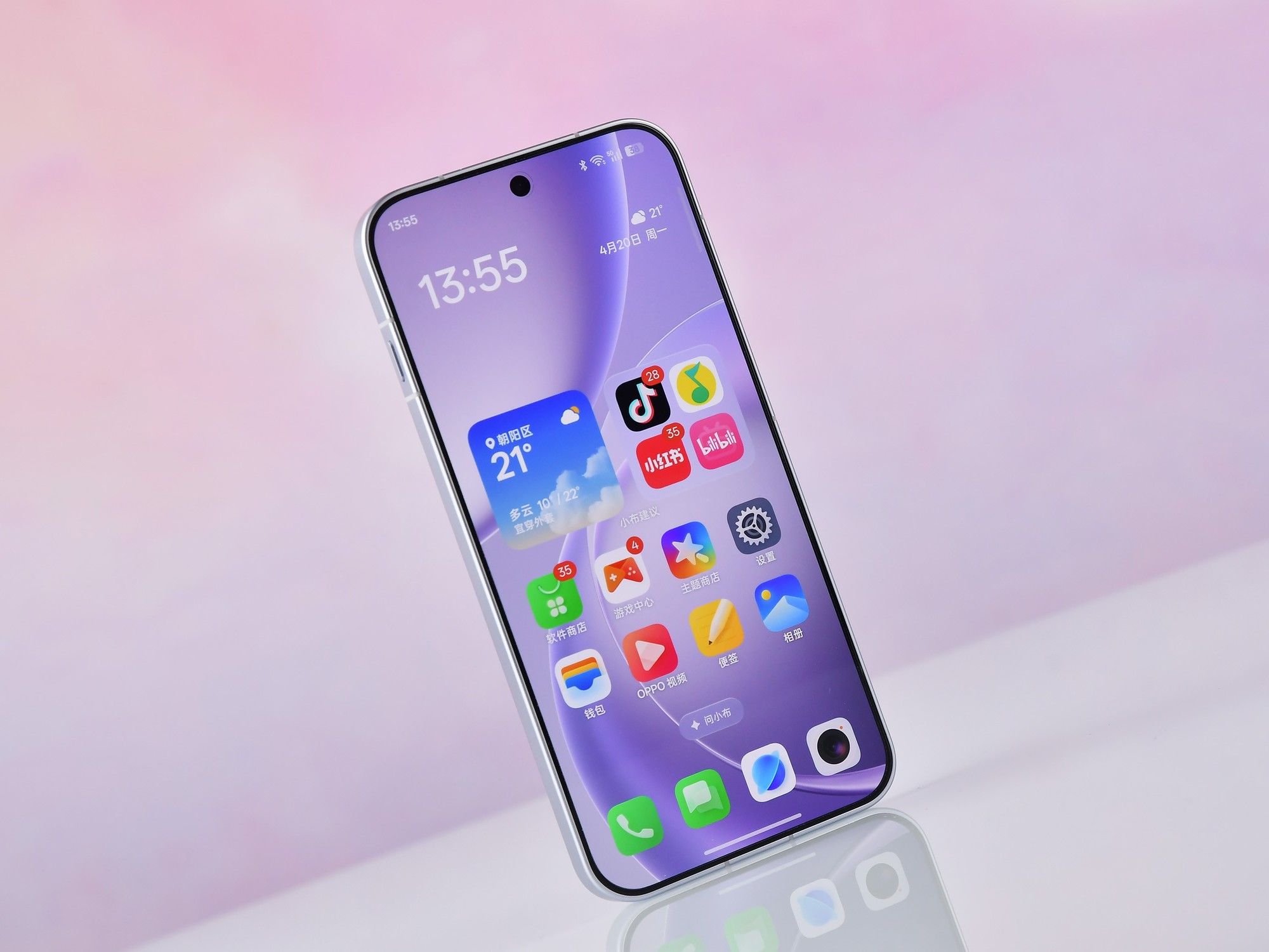 OPPO Find X9s Pro全面评测：将哈苏双两亿装进口袋