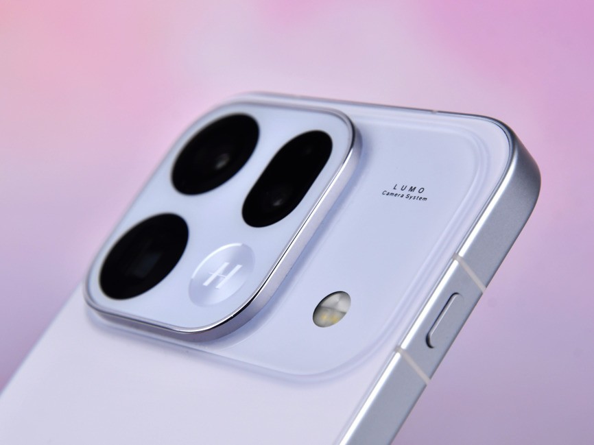 OPPO Find X9s Pro全面评测：将哈苏双两亿装进口袋