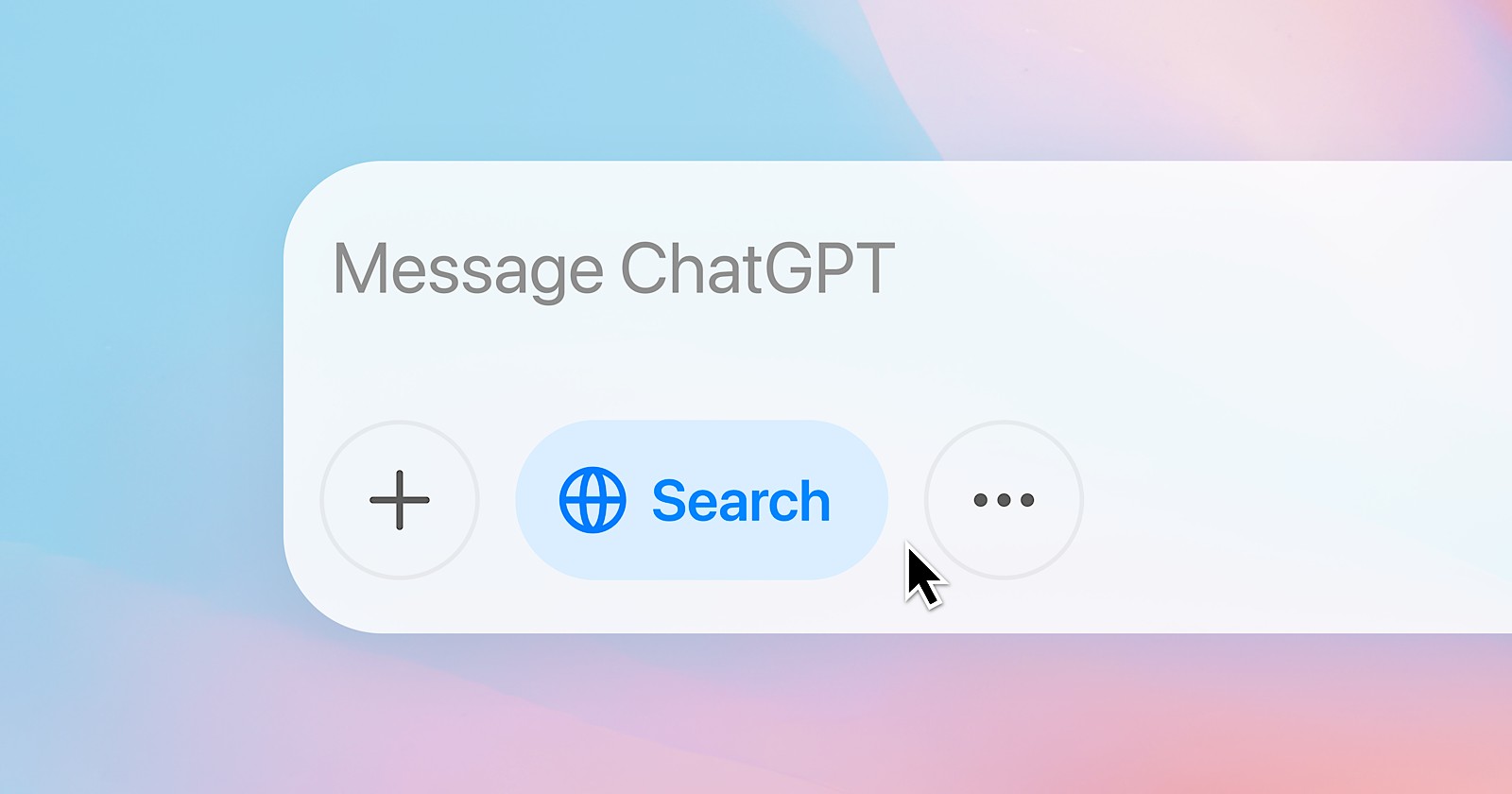 ChatGPT镜像网页版入口可直接进入
