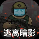 逃离暗影