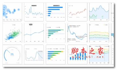 F2移动可视化解决方案 v5.5.1