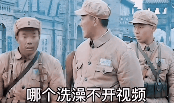 img_6a20d1d66970031.gif