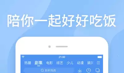 img_6a20e23db86f132.webp