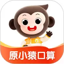 img_6a20e273649a630.webp