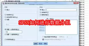 img_6a20e2b78936f30.webp