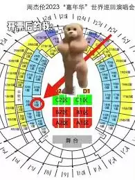 img_6a20e2e55d29631.webp