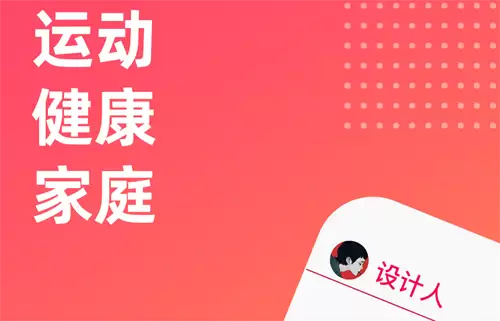 img_6a20e65b9f9b131.webp