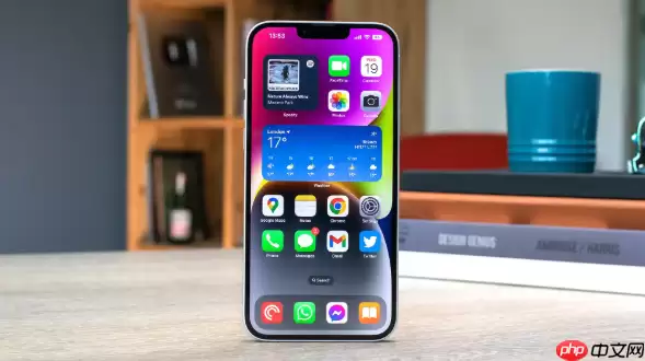 苹果手机如何查看电池循环次数_iphone电池健康管理