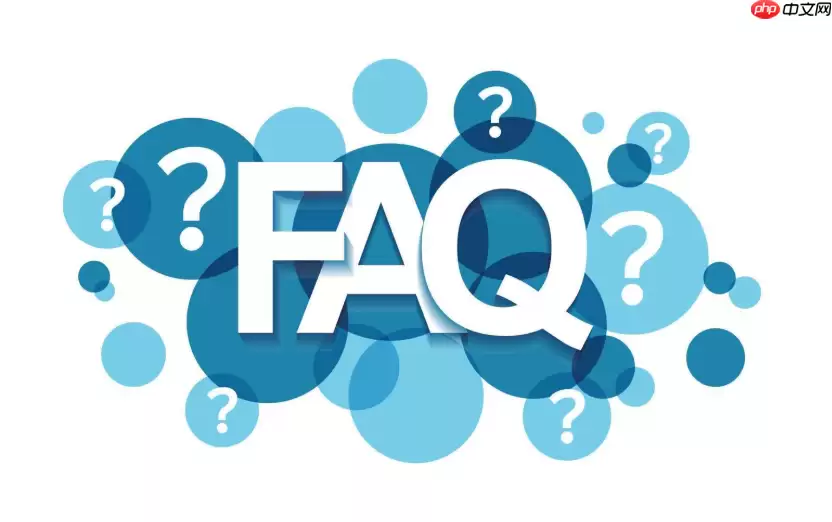 朋友圈怎么发长视频？微信隐藏功能，教你一招突破15秒限制！