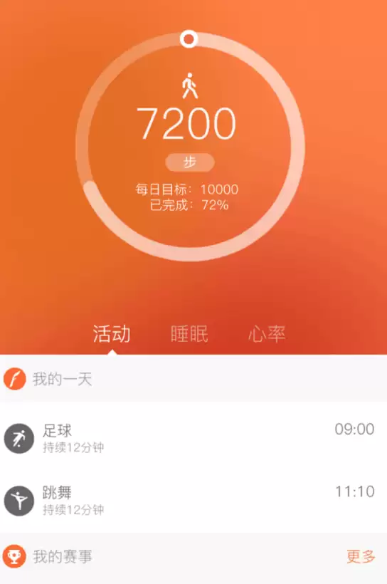 img_6a20f38365dc433.webp