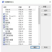 img_6a20f77f79e6b30.webp