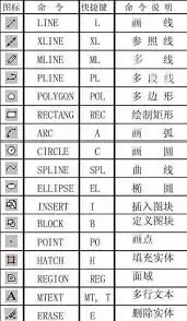 img_6a20f77f79e7332.webp