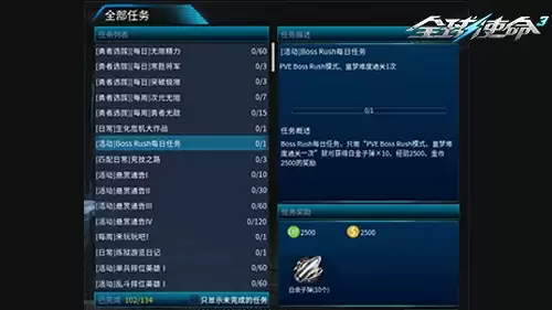 img_6a20fe9a11bec31.webp