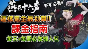 百分之一上线必做的事件指南是什么