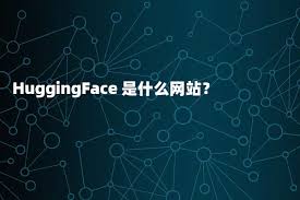 img_6a211a9964d1530.jpg