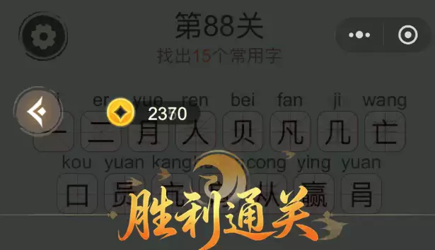 img_6a211aafd26d232.webp