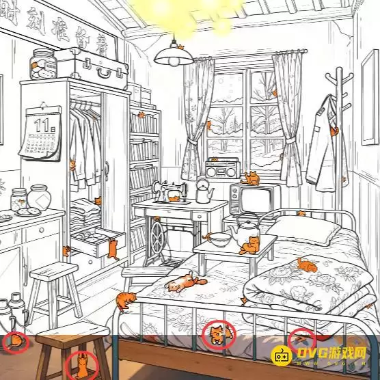 img_6a2120bf14a1e31.webp