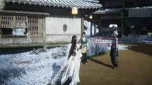img_6a212a6e2d74f30.webp