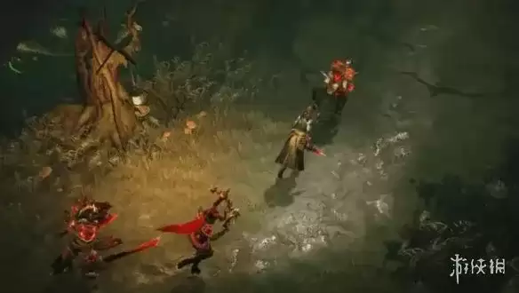 img_6a212e9a29d5132.webp