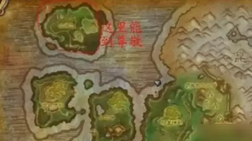 魔兽世界怀旧服黑王子声望速刷指南3 魔兽世界怀旧服黑王子声望速刷指南3