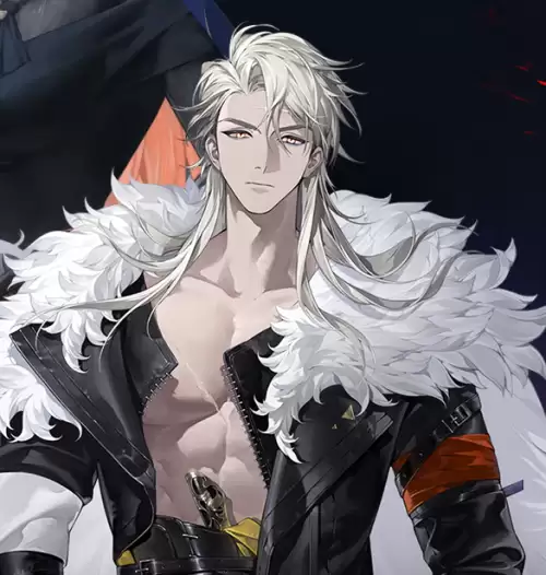 暴君 暴君