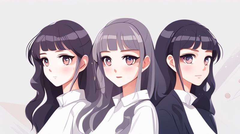 涩涩漫画入口清爽版-涩涩漫画入口界面无扰阅读